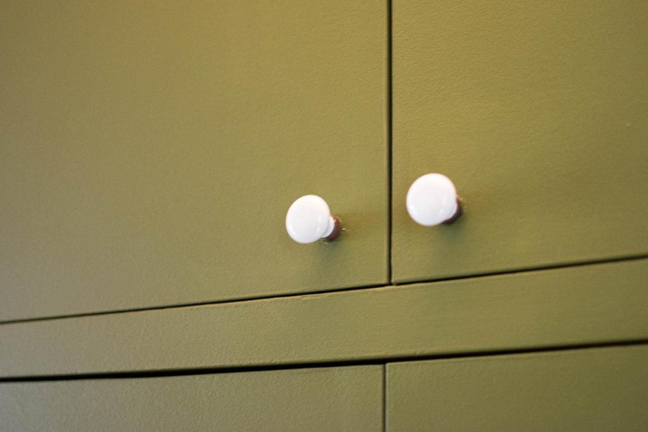 Clem - Appartement Dans Le Coeur D'アルル エクステリア 写真